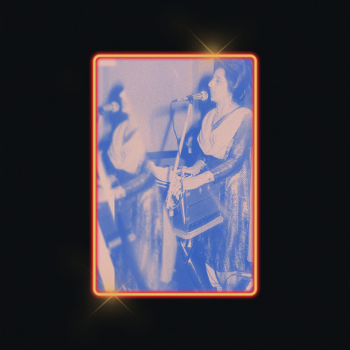 Mainu Apne Pyar Wich (Mystic Jungle Remix)