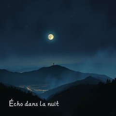 Écho dans la nuit.mp3