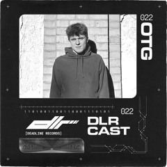 DLRCAST 022 - OTG