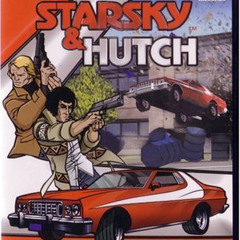 StarSkee and HutchTenPenny