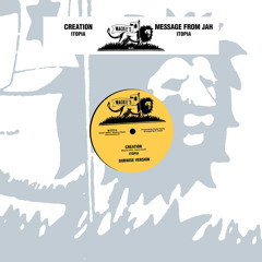 Creation Dubwise