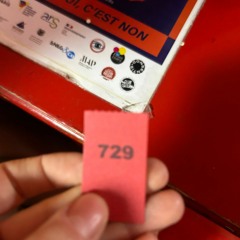 All Things House #3 w/Laurent DelaHouse