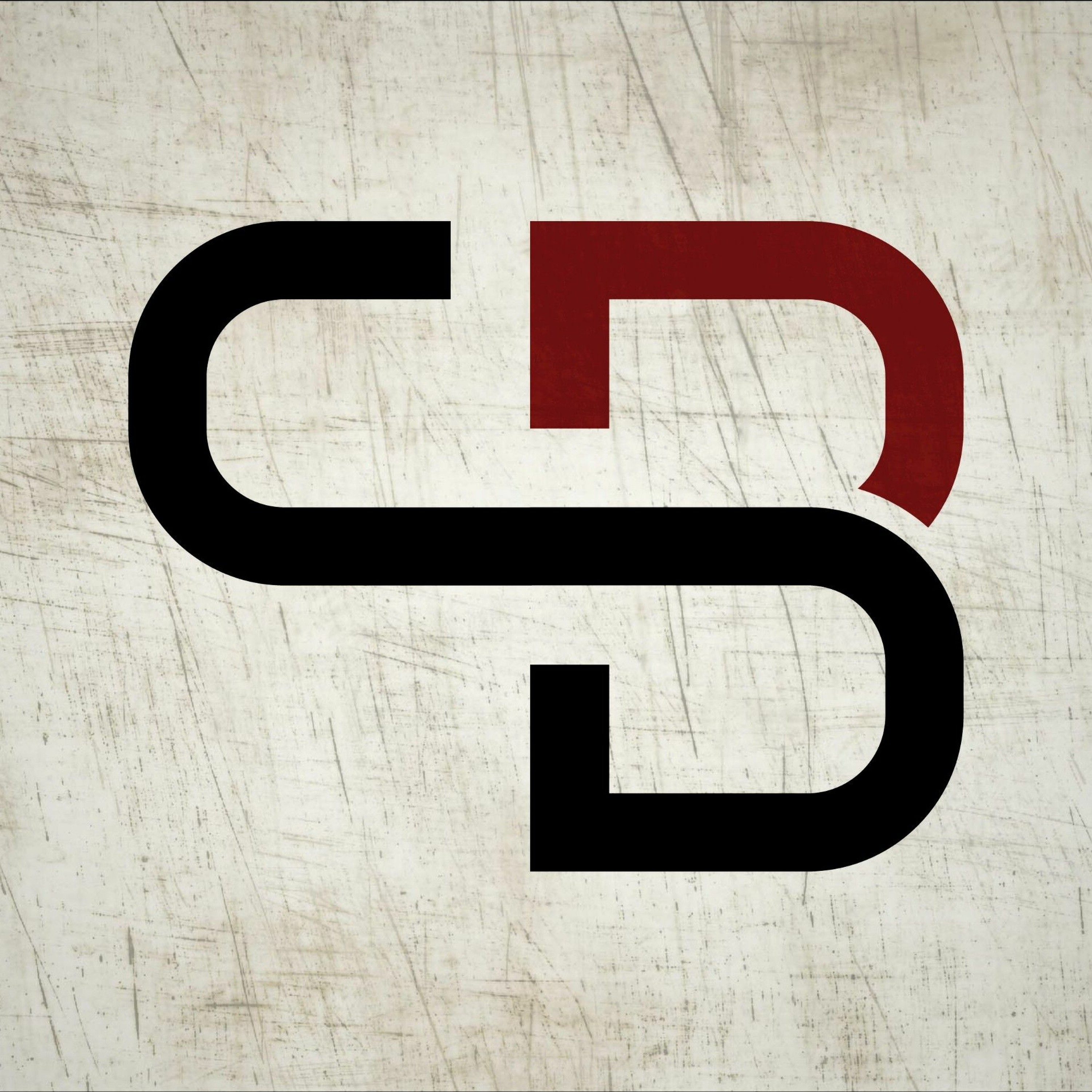 SilasBeats