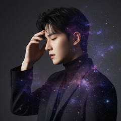 Anh Có Thể Ôm Em Được Không