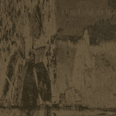 Я человек больше чем ты