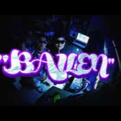 BAILEN YAEL BARRAGAN X DJ CHIKO MX ASHLEY MUSIC