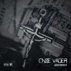 Jordymone9 - Onze Vader (prod. Ducktape)