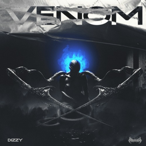DIZZY - VENOM