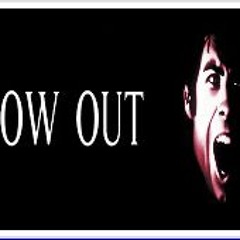 𝗪𝗮𝘁𝗰𝗵!! Blow Out (1981) (FullMovie) Mp4 OnlineTv