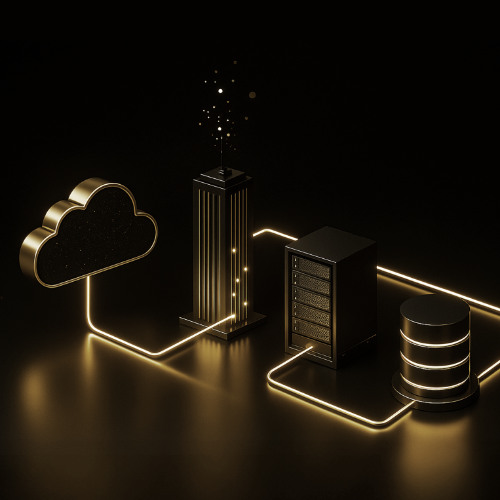 The benefits of hybrid: why SaaS is choosing selective repatriation