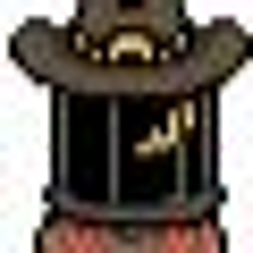 Cowboybattle