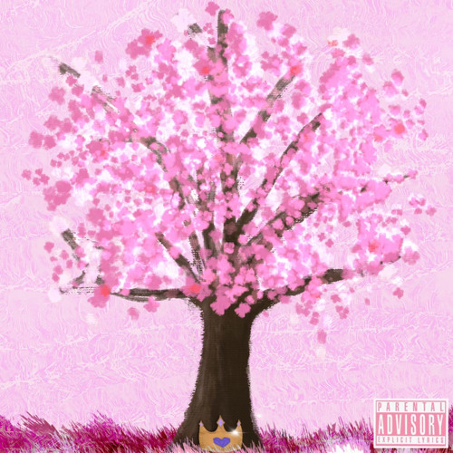 Stream Invincible Prod Hydro By Royal S Archive Royalsheartx Listen Online For Free On Stream Invincible Prod Hydro By Royal S Archive Royalsheartx Listen Online For Free On