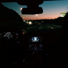 2Pac X Aaliyah - Try Again with All Eyez (mashup).mp3