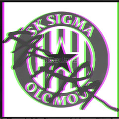 nevime kdo tagoval freestyle (ketodor, postrach, rashidko, dong)