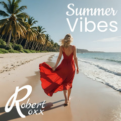 Summer Vibes