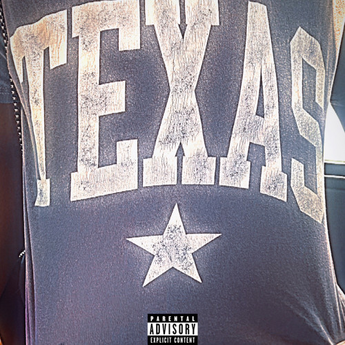 texas