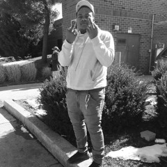 On Gang Freestyle (mixedbyJOZIE)V.1