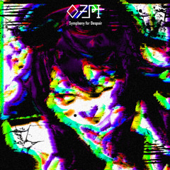 Symphony for Despair (CLIP)