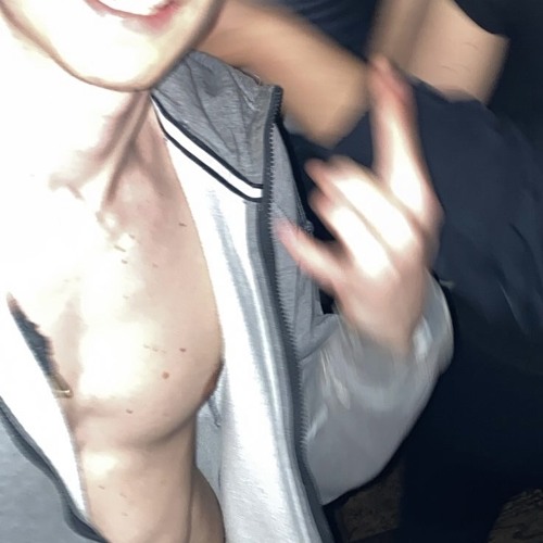 Yo si que te voy a hacer bailar😎