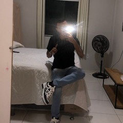 VAI TOMAR DOS BOM E NOVO - MC POSTURA, MC HENRY e MC DONZELLA (DJ Gedai)