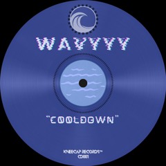 cooldown 001