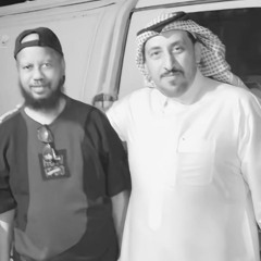 ما تبيني ملَّت الصدق المشاعر. الفنان خالد سعد