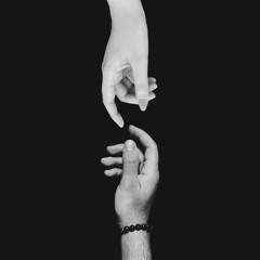 ♥️‎⁨كل عام وانتي أجمل الناس..⁩