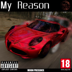 Reason - NERVO & Hook N Sling (Bootleg)