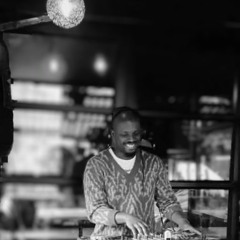 Soulful Drift Music Mix #101 By Dj Khrysis SA