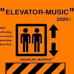 Elevator Music (Jersey Club Edition)