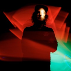 Trax + Dez Dare 👹