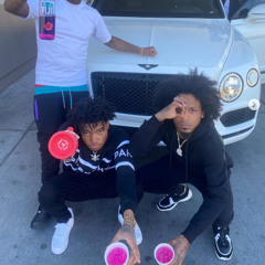 Baby Plug & Rx Peso - SetUp