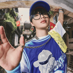 IN LOVE - Low G ft. Justatee (PROD. d7mpty)