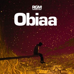 OBIAA
