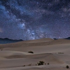 Quiet_Oriental_Music..