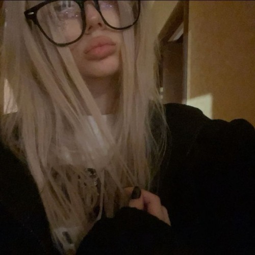 HoNoTo - Trochę Przeszłości Trochę Nowości Ale W Dobrej Prędkości (Bass Boosted)