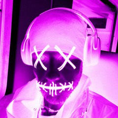 EBM / GOTH INDUSTRIAL / DARK ELEKTRO