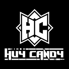 CÒN THƯƠNG EM THÌ KHÔNG ĐỂ EM KHÓC - HIKEN X WIDER MIX