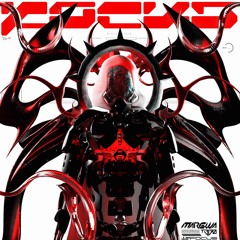 MARGWA X T3G0 - FOCUS (FREE DOWNLOAD)