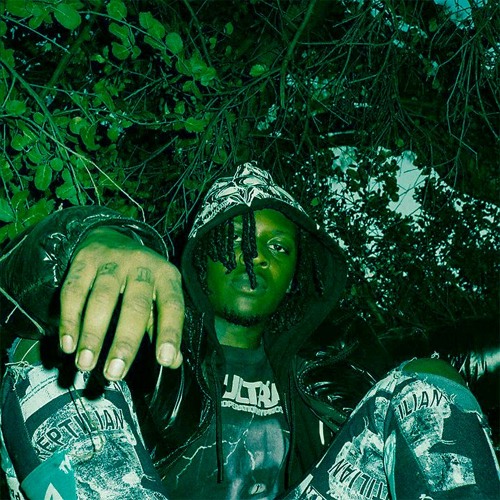 unotheactivist type beat