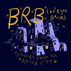 Monark's Dream (Manchester Save Our Scene - BRB Compilation)