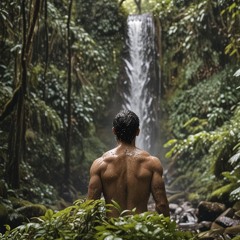 Springtime-Anduhil Jewel-Billow.mp3