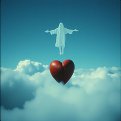 Angels lie too