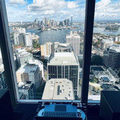 Deep_House_ANZAC VIBEZ
