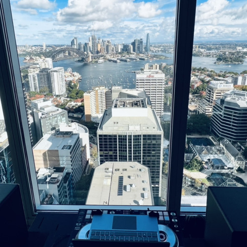 Deep_House_ANZAC VIBEZ