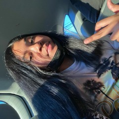 Boy In Space - U and Eye [Dj Dustii Rmx]😮‍💨