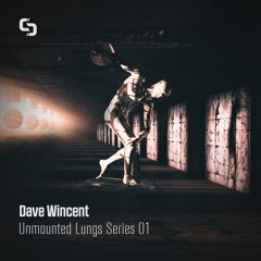 Unmounted Lungs 02 (original)