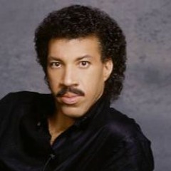 lionel rich