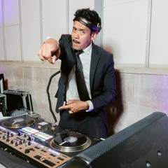 MASTER SPLINTER - FALL 2023