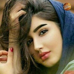 Dam Dam - Khanzeb - Pashto